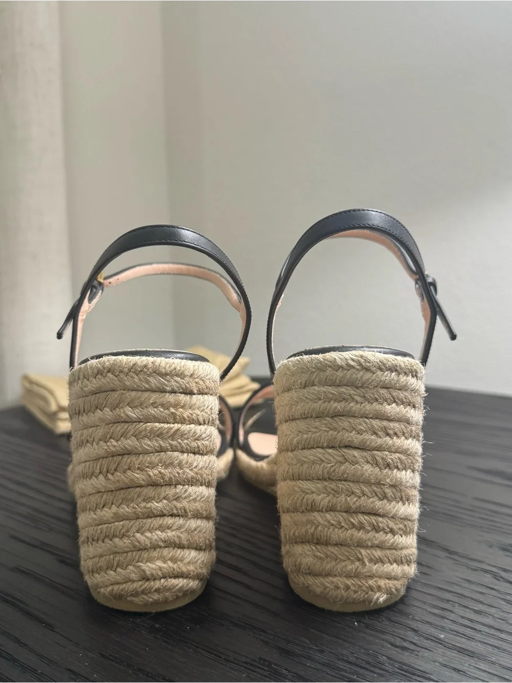 Gucci great